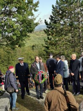 Spominska slovesnost v Kučibregu (6)